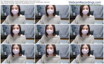 sakuralive-seina25-02-04-2025-16-16-05