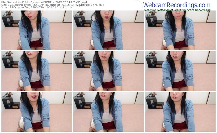 sakuralive-sskaedecc-02-04-2025-22-14-31