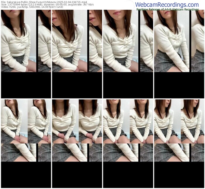 sakuralive-vovoyunaovov-02-04-2025-03-47-21