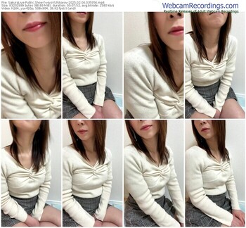 sakuralive-vovoyunaovov-02-04-2025-03-59-56