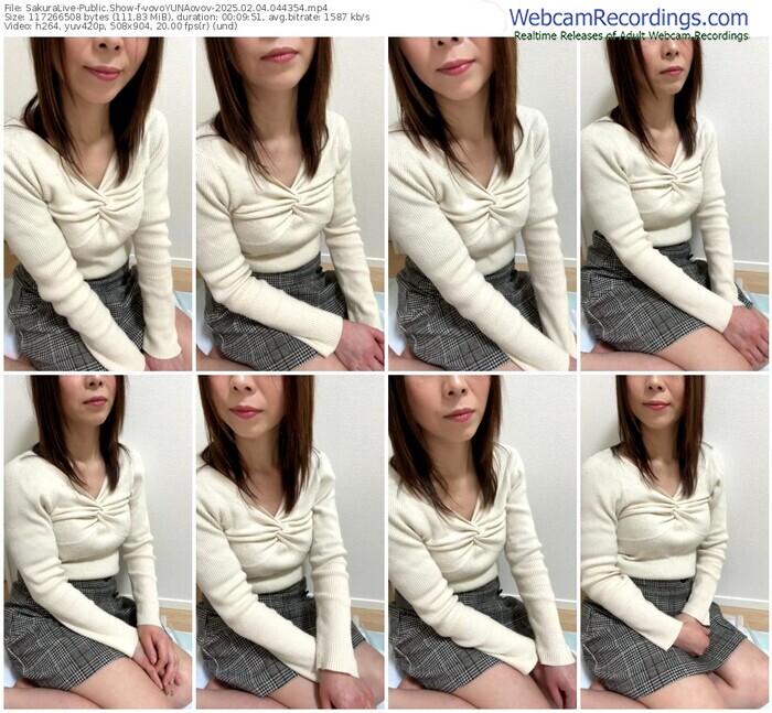 sakuralive-vovoyunaovov-02-04-2025-04-43-54