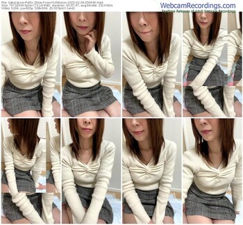 sakuralive-vovoyunaovov-02-04-2025-05-06-46