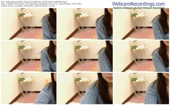 sakuralive-xayakaox-02-04-2025-08-08-44