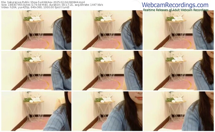 sakuralive-xayakaox-02-04-2025-08-08-44