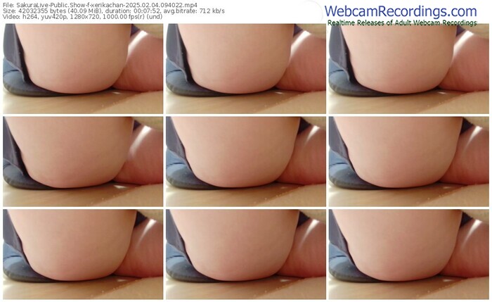 sakuralive-xerikachan-02-04-2025-09-40-22