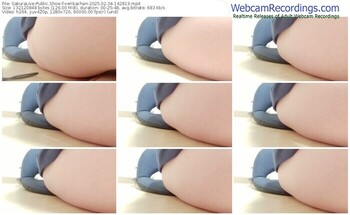 sakuralive-xerikachan-02-04-2025-14-28-13