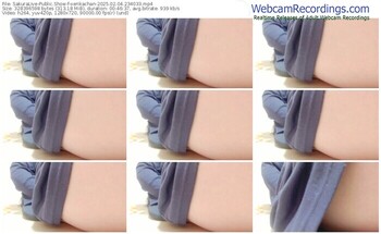 sakuralive-xerikachan-02-04-2025-23-40-33