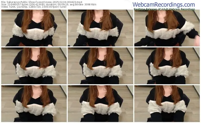 sakuralive-xoooyuooox-02-04-2025-00-44-23