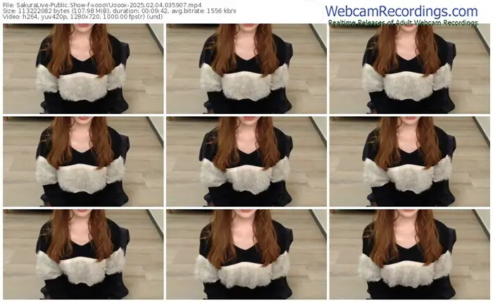 sakuralive-xoooyuooox-02-04-2025-03-59-07