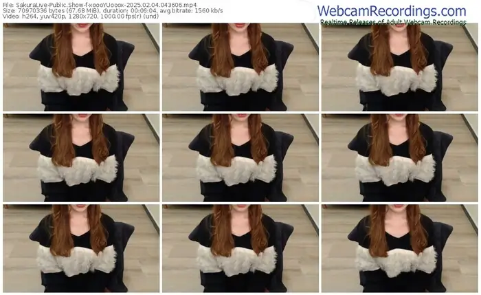 sakuralive-xoooyuooox-02-04-2025-04-36-06