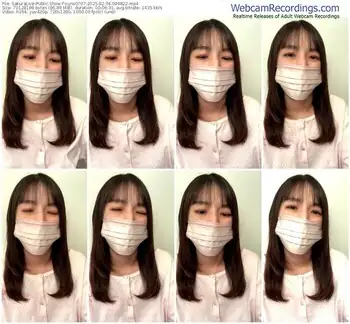 sakuralive-yuno0707-02-04-2025-00-48-22