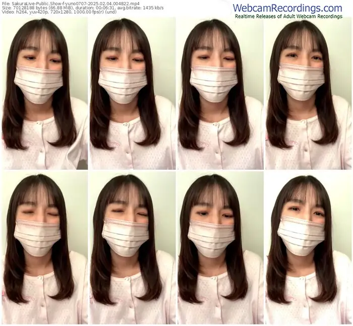 sakuralive-yuno0707-02-04-2025-00-48-22