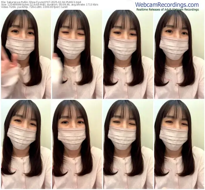 sakuralive-yuno0707-02-04-2025-05-46-13