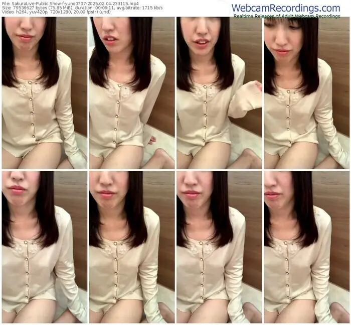 sakuralive-yuno0707-02-04-2025-23-31-15