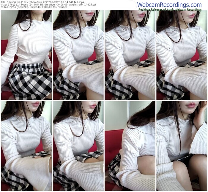 sakuralive-yuuki96269-02-04-2025-04-14-47