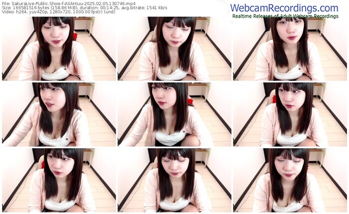 sakuralive-asahiuu-02-05-2025-13-07-46