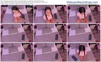 sakuralive-alesandramorea-02-05-2025-00-50-19