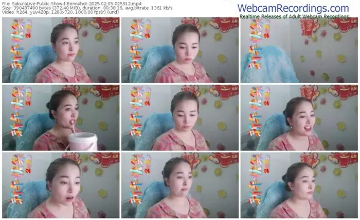 sakuralive-bennahot-02-05-2025-02-59-12