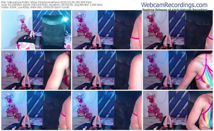 sakuralive-dammaraklaus-02-05-2025-18-13-08