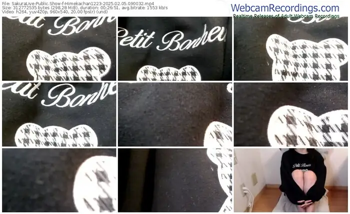 sakuralive-himekachan1223-02-05-2025-09-00-32