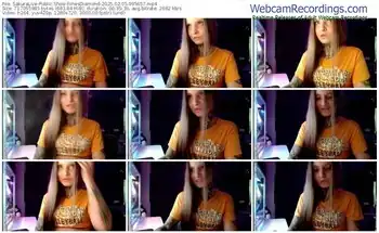 sakuralive-inesdiamond-02-05-2025-09-56-57