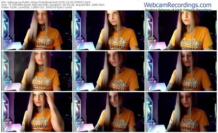 sakuralive-inesdiamond-02-05-2025-09-56-57