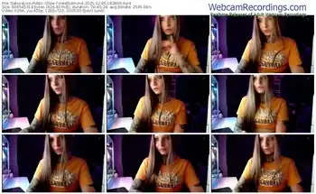 sakuralive-inesdiamond-02-05-2025-18-28-00