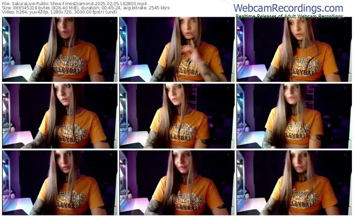 sakuralive-inesdiamond-02-05-2025-18-28-00