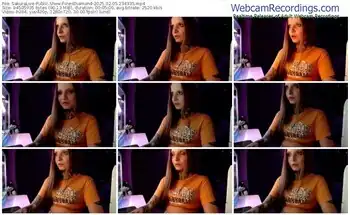 sakuralive-inesdiamond-02-05-2025-23-43-35