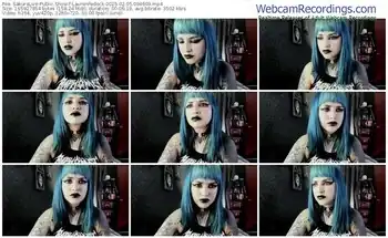 sakuralive-laurenpadock-02-05-2025-09-46-09