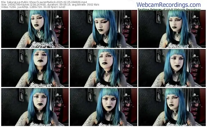 sakuralive-laurenpadock-02-05-2025-09-46-09