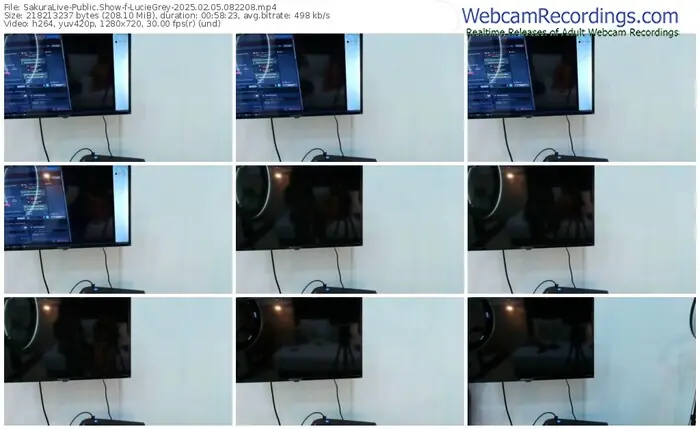 sakuralive-luciegrey-02-05-2025-08-22-08