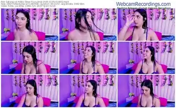 sakuralive-lucyanal-02-05-2025-01-46-52