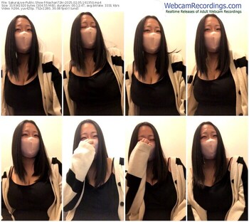 sakuralive-nachan72ki-02-05-2025-16-13-50