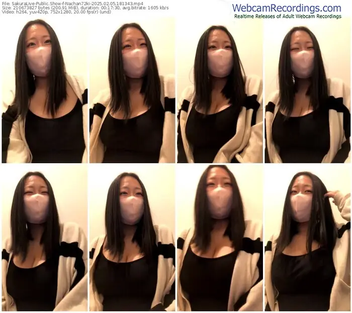 sakuralive-nachan72ki-02-05-2025-18-13-43