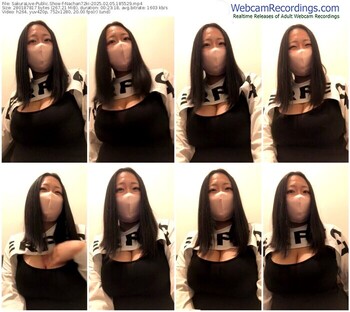 sakuralive-nachan72ki-02-05-2025-18-55-29