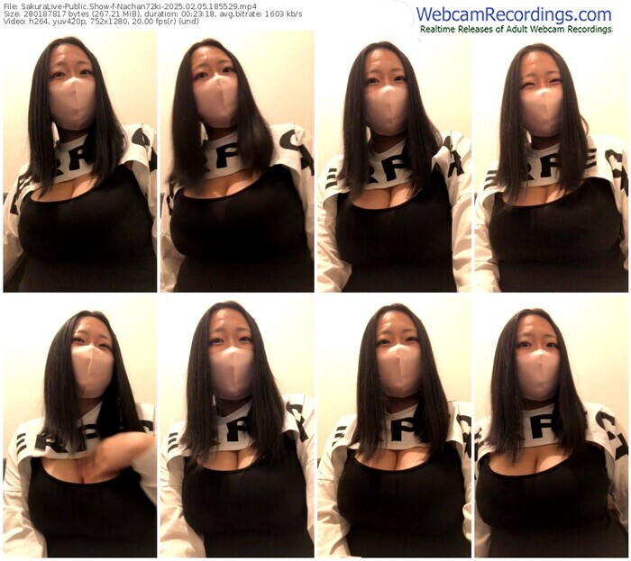 sakuralive-nachan72ki-02-05-2025-18-55-29