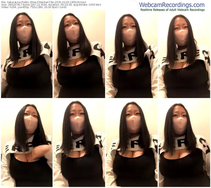 sakuralive-nachan72ki-02-05-2025-18-55-29