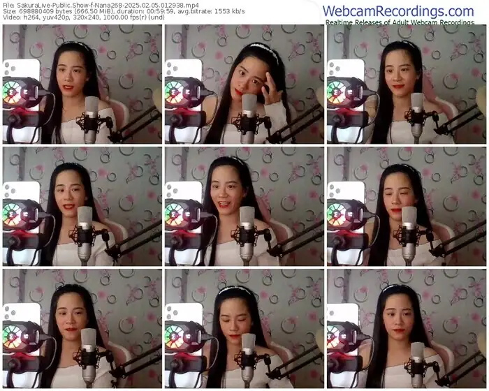 sakuralive-nana268-02-05-2025-01-29-38
