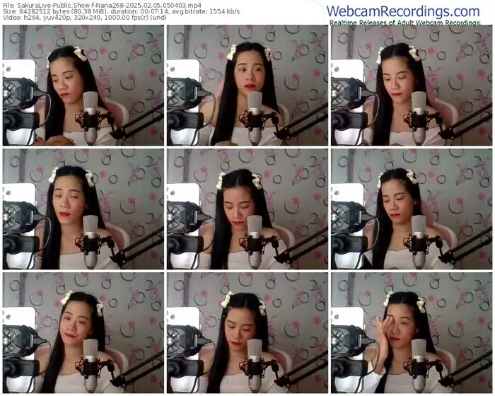 sakuralive-nana268-02-05-2025-05-04-03