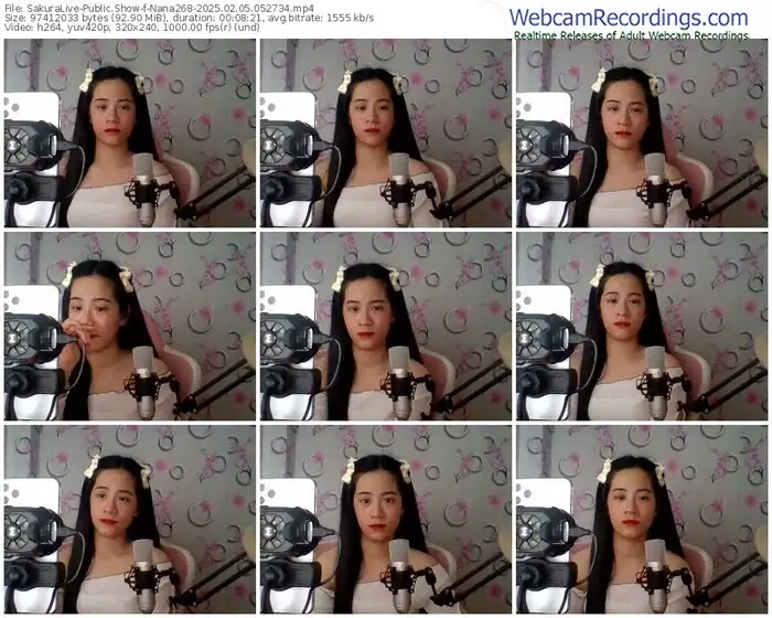 sakuralive-nana268-02-05-2025-05-27-34