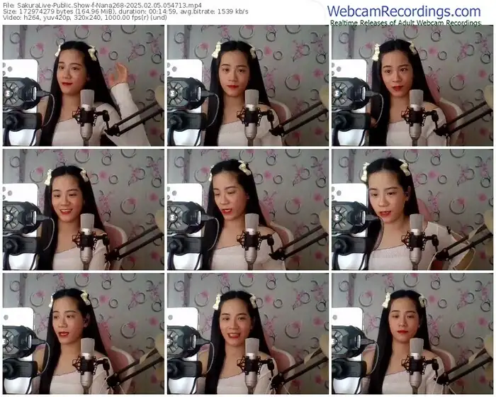 sakuralive-nana268-02-05-2025-05-47-13