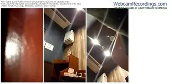 sakuralive-ohlady010-02-05-2025-16-26-53