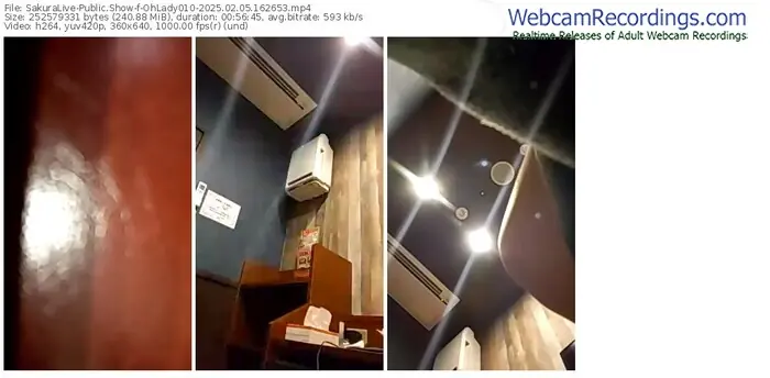 sakuralive-ohlady010-02-05-2025-16-26-53