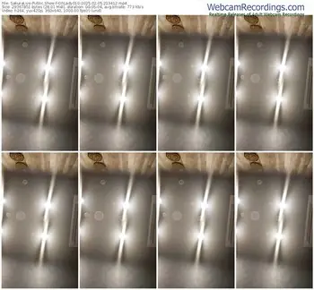 sakuralive-ohlady010-02-05-2025-21-34-12