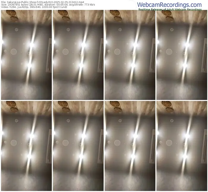 sakuralive-ohlady010-02-05-2025-21-34-12