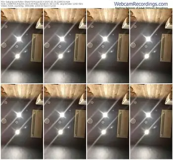 sakuralive-ohlady010-02-05-2025-22-46-19