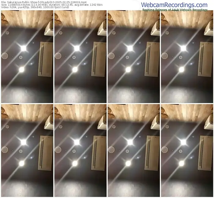 sakuralive-ohlady010-02-05-2025-22-46-19