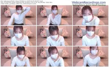 sakuralive-rinkoccc-02-05-2025-09-19-57