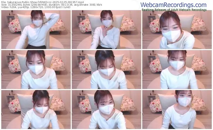 sakuralive-rinkoccc-02-05-2025-09-19-57